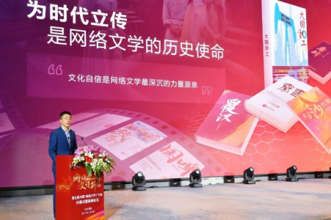 探索中国名网的影响力，数字化时代下的文化创新与传播