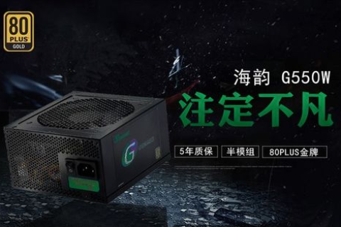 西部数码的虚拟主机，打造高效、安全、可靠的数字基石