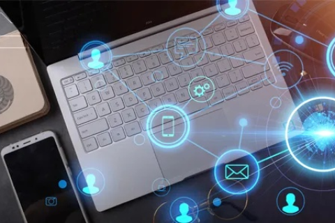 福建飞创网络，打造数字时代的企业信息化引擎