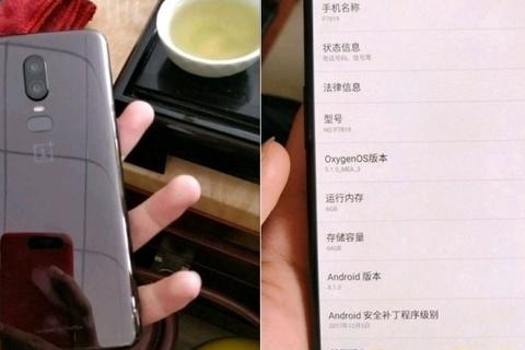 我想注册个顶级域名，请问哪里注册比较好？