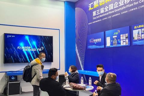 网络世界的桥梁，IP地址与域名的转换及自动获取机制