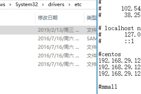 为什么浏览器无法跳转至新域名后缀如mitxyztxwang的网址