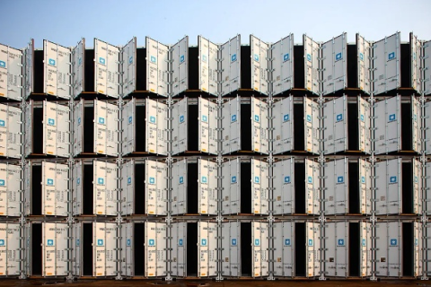 animation-container 