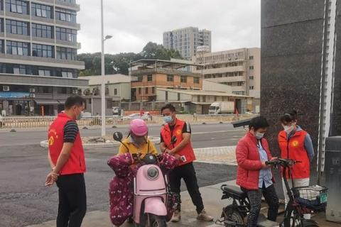 中国安网，搭建网络安全防护体系，共筑网络安全防线