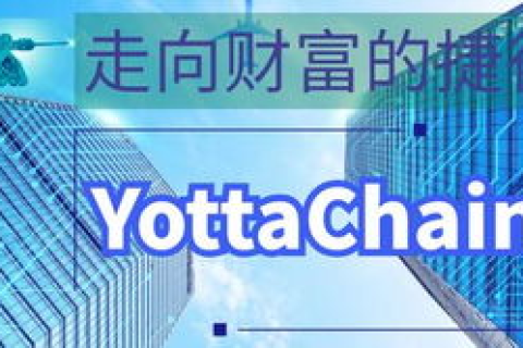 木泉商务，打造可持续发展的商业生态系统