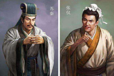 腾讯云代理商最大的是哪家？深度剖析与探讨