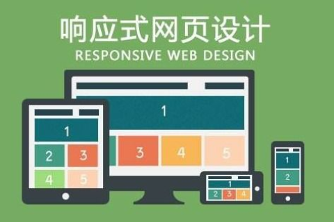 免费搭建网站，拥有域名与空间，如何获取经济实惠的网站程序