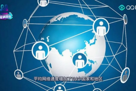 指南针联网，探索数字时代下的导航新纪元
