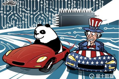 金狮数据，揭秘数字时代的商业智慧