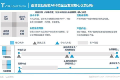 米农日本主机，探索海外数据中心的新篇章