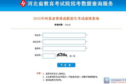 域名www.sysu.edu.cn中哪一部分是顶级域名？