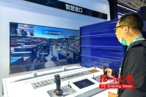 旭日数码，引领智能科技新时代的创新先锋