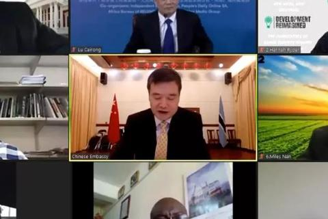 优与云科技，塑造未来商业格局的云端创新力量