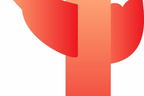中国红网，红色文化的传承者与创新者