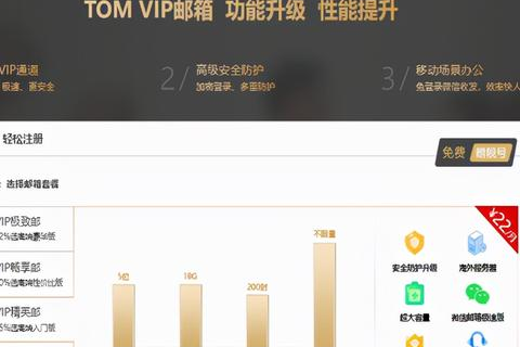 如何免费申请网站域名，全面指南