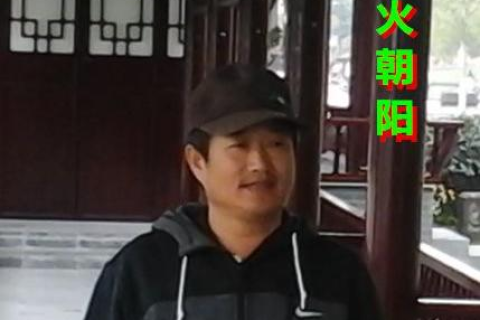 名典主机，打造高效稳助的云服务体验