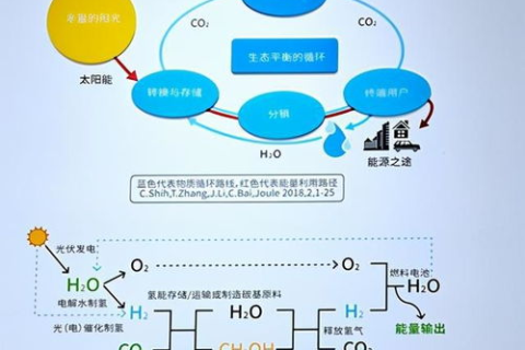 好好网络，构建绿色、健康、智慧的网络生态