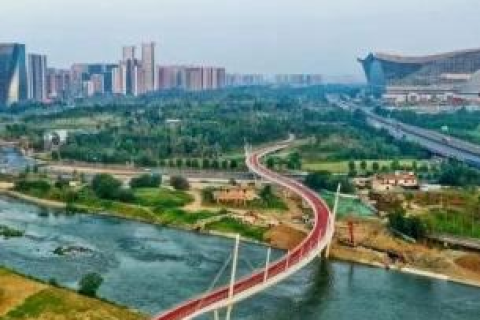 科华网络，数字时代的智慧桥梁，重塑现代商业版图