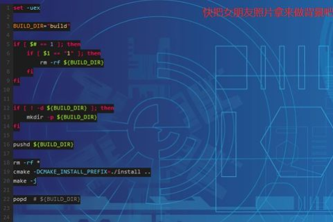 云服务器上安装DirectX，从理论到实践的深度解析