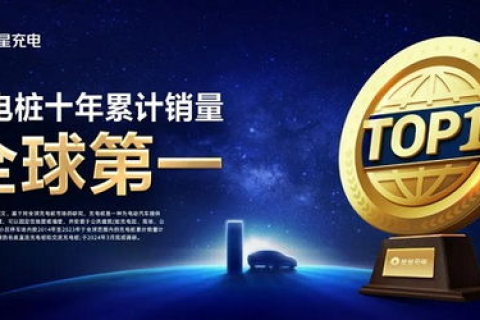合租站长站，打造高效合租，共创共赢的新未来