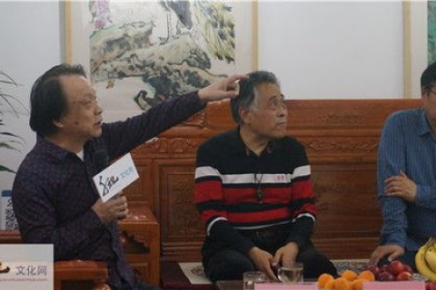 拓维网络，重塑数字时代的创新生态