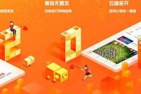 哈尔滨托管服务器推荐，高效、安全、可靠的云服务解决方案