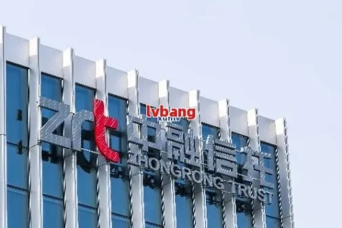 捷信商务，重塑金融服务体验，引领数字时代新风尚