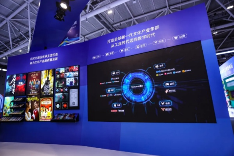 万娱网络，重塑娱乐生态，引领数字文化新风尚