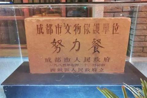 元元科技，重塑未来生活的智能先锋
