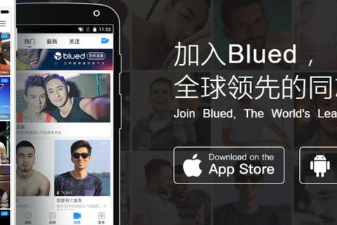 我的域名备案完了怎么解除暂停访问状态