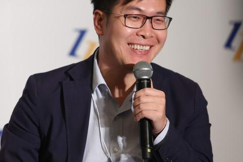 万网姓名域名解析问题详解