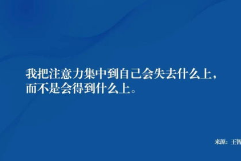 域名转出，为何如此艰难？