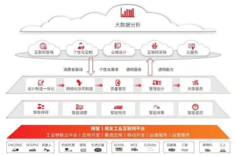 玖零互联，重塑数字时代的商业版图