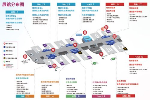 中频技术与其在现代通信技术中的应用