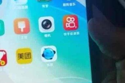 虚拟主机空间被清空，应对措施与恢复策略
