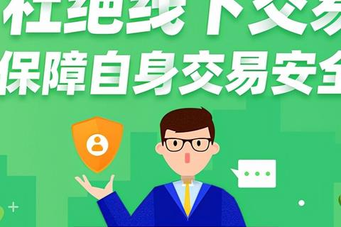 托管服务器在安徽，选择哪家服务商更靠谱？
