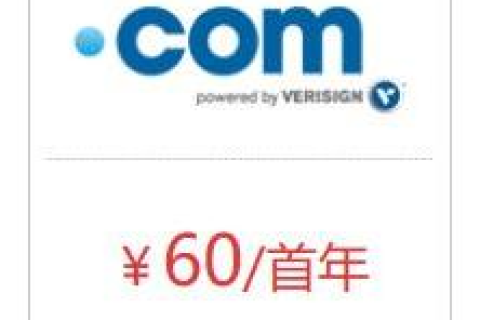 域名IP指向，解析与应用的深度探讨