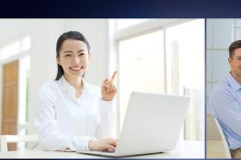 263数据中心，引领云计算时代的高效与安全