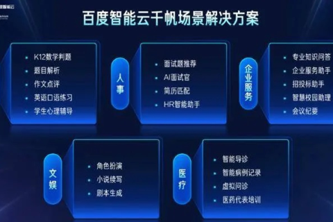 IDC品牌城，重塑数字时代的城市品牌与市场新生态