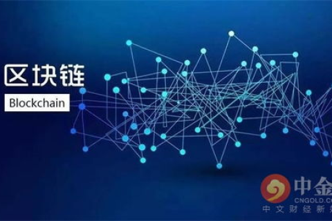 互联互通，编织数字世界的信任与合作之网