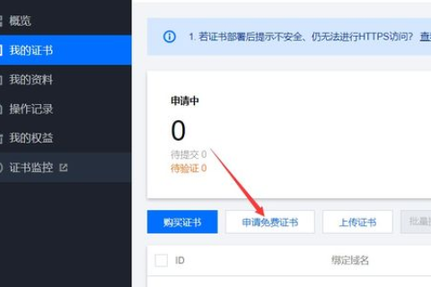 腾讯云CDN，加速网站服务器还是加速域名？
