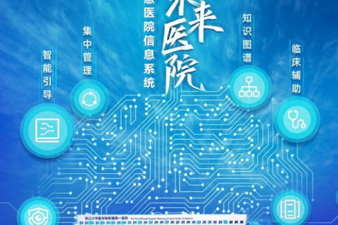 微蓝商务，打造数字时代下的商业蓝海