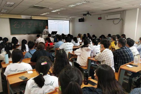 自动化科技之雅唐革命，重塑我们的未来工作与生活