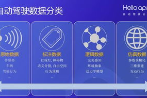 什么是反向域名解析，深度解析与实战应用