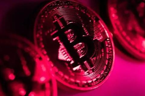 互联网之源，Org域名的起源与演变