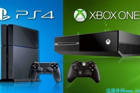淘003主机，解锁高端性能，优化网站低耗能，构建强大在线帝国