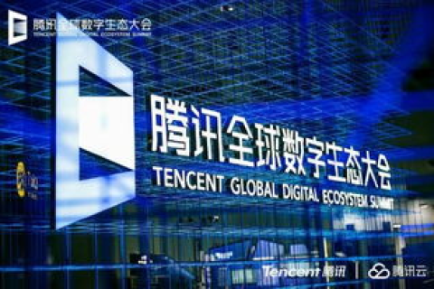 HooYoo互宇，重塑未来的数字融合新纪元