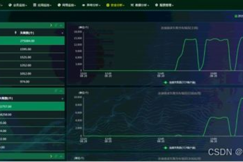 如何避免香港虚拟主机的大流量问题