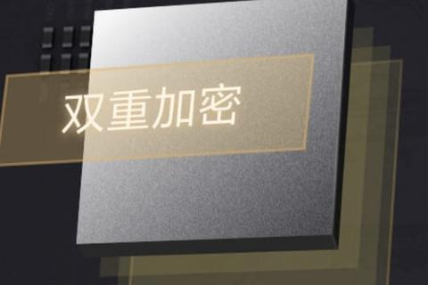 花生壳动态域名解析，如何绑定并使用自己的域名
