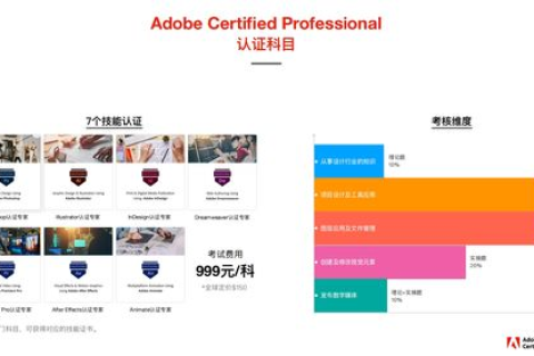 从被K的网站到新生，利用废弃域名重塑网站价值的挑战与策略